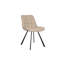 Dining Chair-671779732