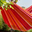 Audrey Cotton Hammock-12808973-47851658