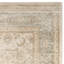Tapis oriental Lyniya Performance-1991526474