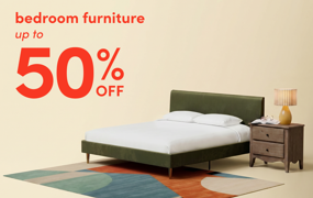bedroom furniture clearance