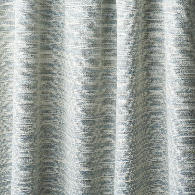 Tissu en similicuir Huckaby Performance, Oasis