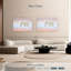 Ours polaires arctiques Brampt-108800720