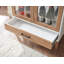 Armoire Amarillas avec portes en verre-1288389021