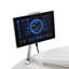 CHAISE DE MASSAGE OSaki OS-PRO 4D DUOMAX-377894503
