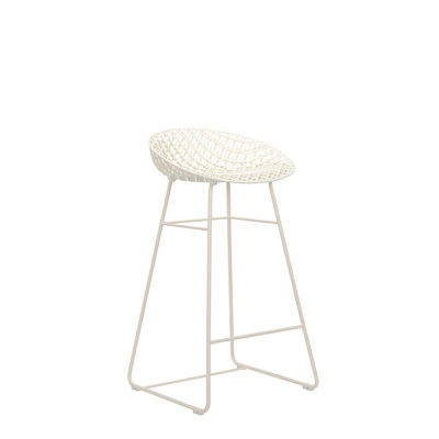 Tabouret d'extérieur Smatrik