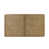 Rustic Light Natural Oak