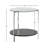 Helgeson End Table