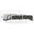 Metal Open-Frame Bed-105481175-97839799