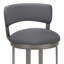 Tabouret de bar et de comptoir Bulmore-20897329-87189059-87189049