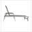OXTON CHAISE LOUNGE
