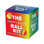 Copernicus Toys 9 Player Paper S.T.E.M Game