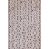 One-of-a-Kind 6' X 9' Area Rug