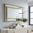 Miroir d'appoint Belday