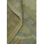 Tapis turc transitionnel Oushak