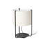 Drum Table Lamp-1359215871