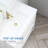 2.63'' W Pop-Up Yes-47590378