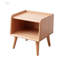Armoire de chevet Pure Wood