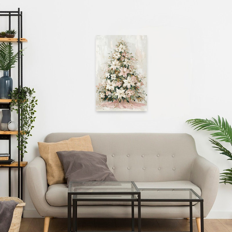 Print, 60.96cm H x 40.64cm W