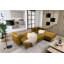 Aecca 4 Seater Sofa Bed-213218053-213218069
