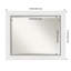 Miroir mural Quade-2146210499-2146210507