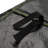 12FT Trampoline Replacement Safety Pad