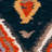 Yohan Southwestern Indoor Rug-825200667