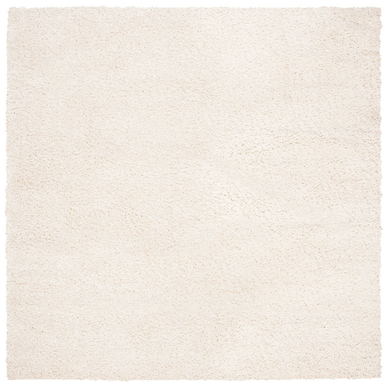 Lakely Area Rug