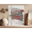 Hervey Wrapped Canvas Print Set-1598385067