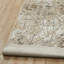 Tapis abstrait Narooma-611527504