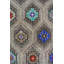 Jijim One-of-a-Kind 5'9" X 8'11" Area Rug