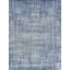 Antolini Abstract Area Rug-40096182