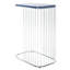Table d'appoint Georgio-403270234