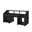 Bureau de musique Annette-125903306