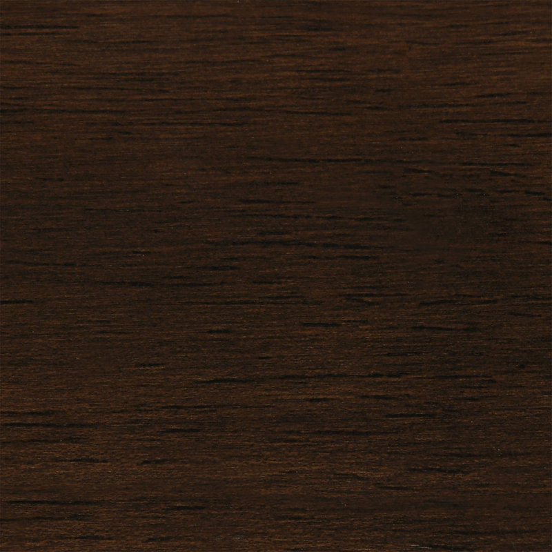 Ensemble de table basse et de bout