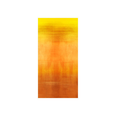 Chroma Trio " Chroma Trio I " by Austin Beiv