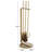 Behar Fireplace Tool Set