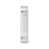 White is out of stock