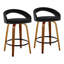 Contemporary Counter Stool-1111614483