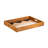 Tray