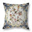 Coussin intérieur / extérieur Botanical Mosaic-111762677-111762679