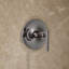 Kohler Purist Performance Showering Kit, 1.75 GPM Multifunction Showerhead and Handshower Package, Three Spray Settings-1789631927