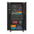 Rolling Tool Chest With Wheels 2 Drawers