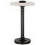 Aran LED Table Lamp-278540526