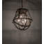 Gulraiz 6 - Light Chandelier