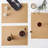 Geometric Rectangle Placemat-108447495