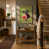 Oak selected