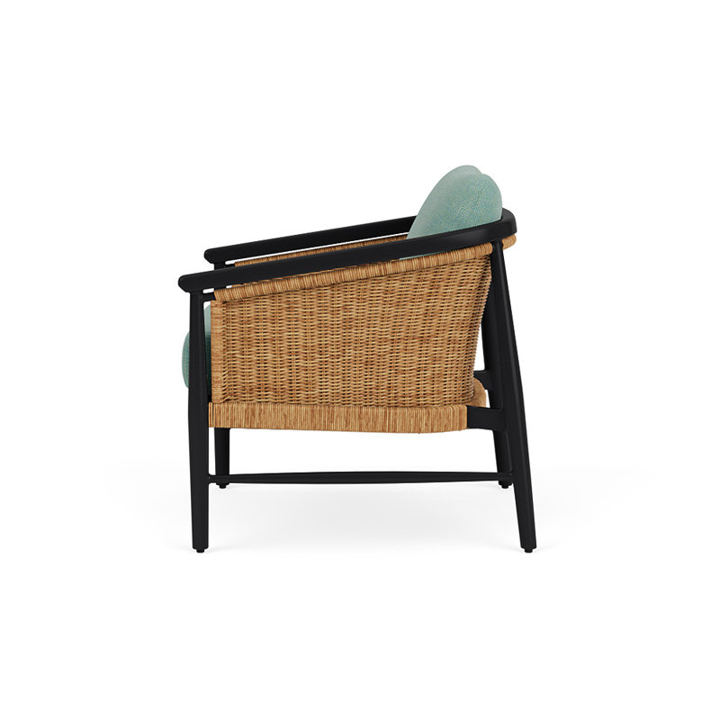 Galloway Outdoor Armchair, Pavian Pool