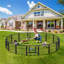 Pet Pen-2033575941