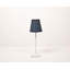 Marble Series Empire Lamp Shade-1655937180