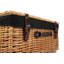 Wicker Hamper with Lining-86275953-113522993